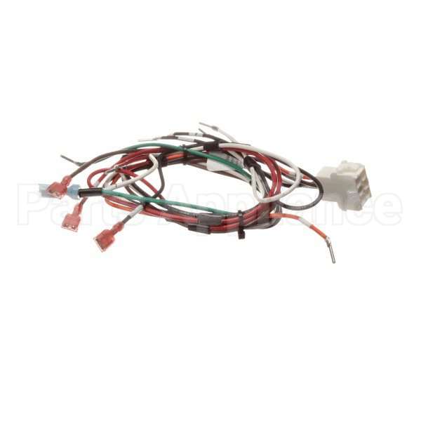 1859852 Compatible Garland Xmfr Harness
