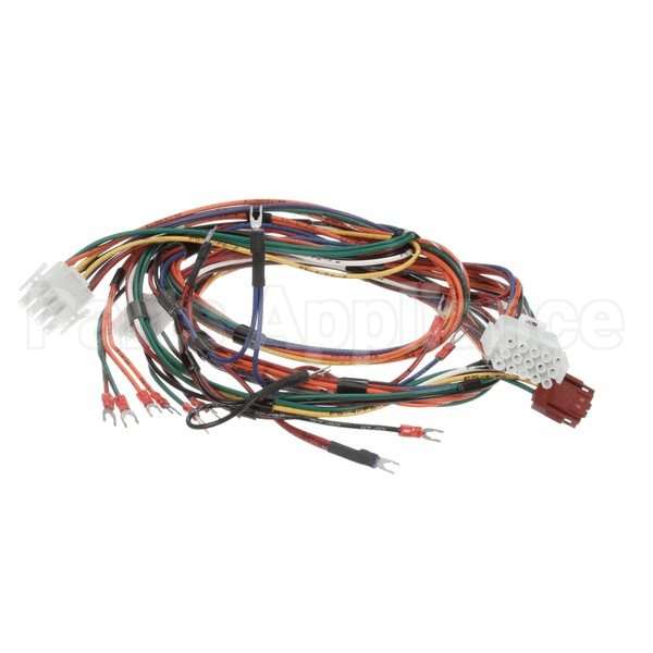 1859853 Compatible Garland Control Harness