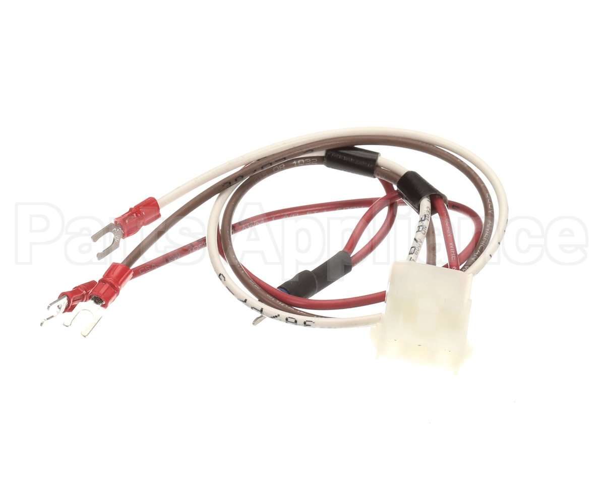 1859860 Garland Switch Harness