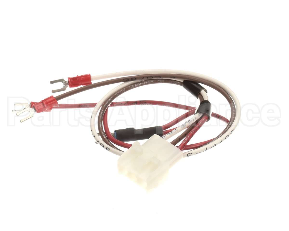 1859860 Garland Switch Harness