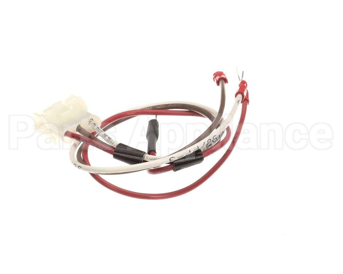 1859860 Garland Switch Harness