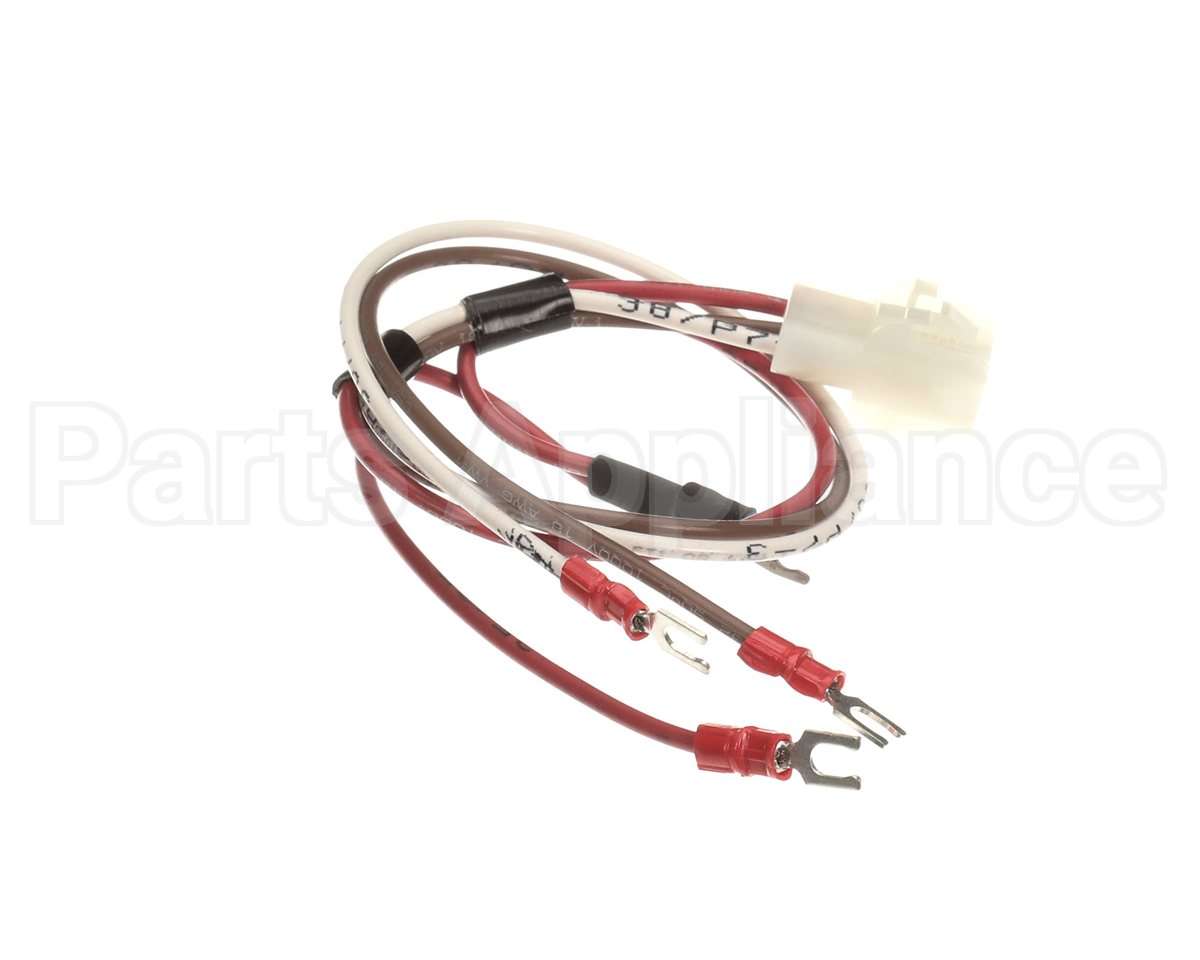1859860 Garland Switch Harness