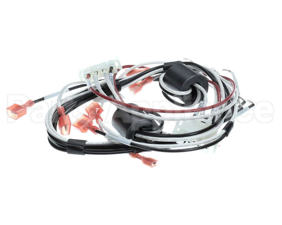 1859861 Garland 120 Volt Harness