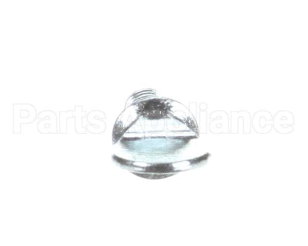 1860-0 Montague Bolt -- For Baffle