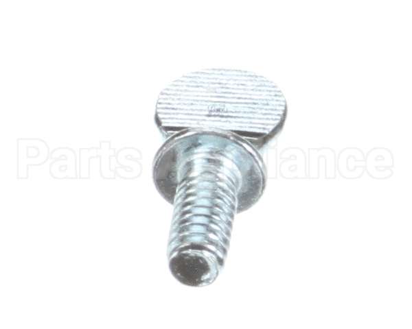 1860-0 Montague Bolt -- For Baffle