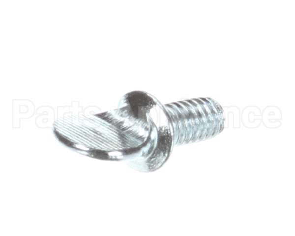 1860-0 Montague Bolt -- For Baffle