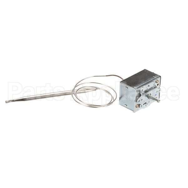 18600-0016 Compatible Pitco Thermostat Pcc