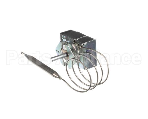 18600-0017 Carter Hoffmann Thermostat 200 Deg,Water