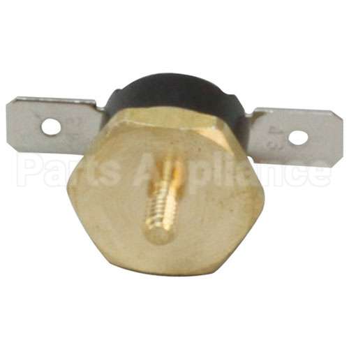 18600-0049 Compatible Carter Hoffman Thermostat - Snapdisc 243 F