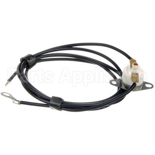 18600-0053 Compatible Carter Hoffman High Limit