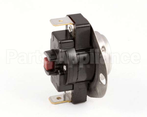 18600-0054 Carter Hoffmann Thermostat,350F Hi-Limit
