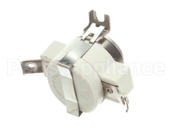 18600-0057 Carter Hoffmann Therm.hi-Limit 206696