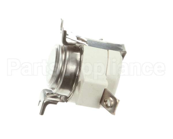 18600-0057 Carter Hoffmann Therm.hi-Limit 206696