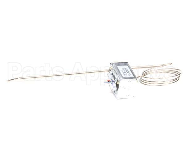 18600-0070 Carter Hoffmann Thermostat Heat Wells
