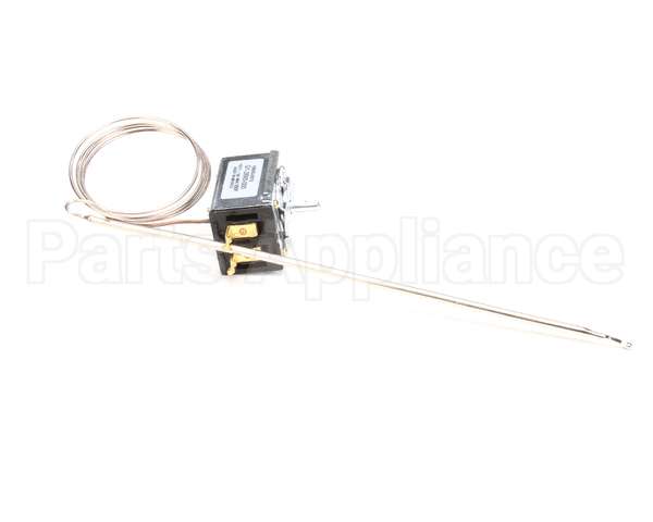 18600-0070 Carter Hoffmann Thermostat Heat Wells