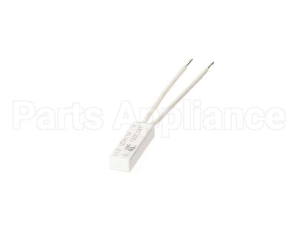 18600-0076 Carter Hoffmann Hi-Limit 248F Ui2-120C