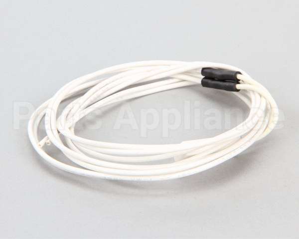 18600-0079 Carter Hoffmann Hi-Limit 248F 42"Leads