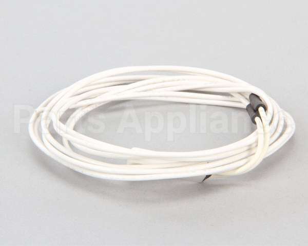 18600-0079 Carter Hoffmann Hi-Limit 248F 42"Leads