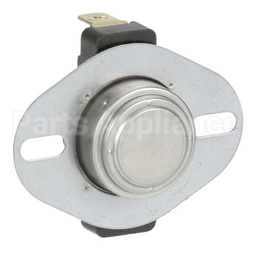 18600-0117 Compatible Carter Hoffman Hi-Limit -Snap Disc