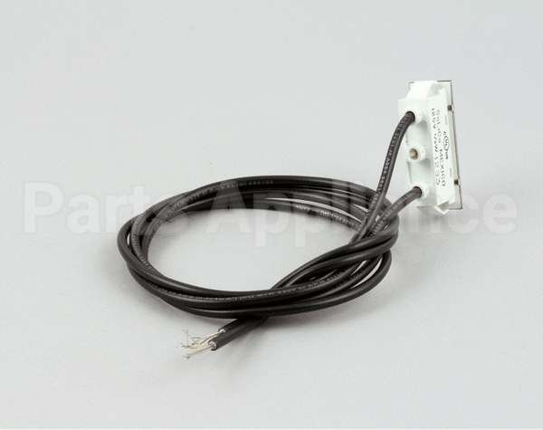 18601-0070 Carter Hoffmann Clear Lite 120V