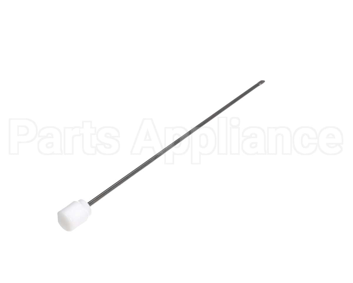 1860141700 Omega Stirring Bar