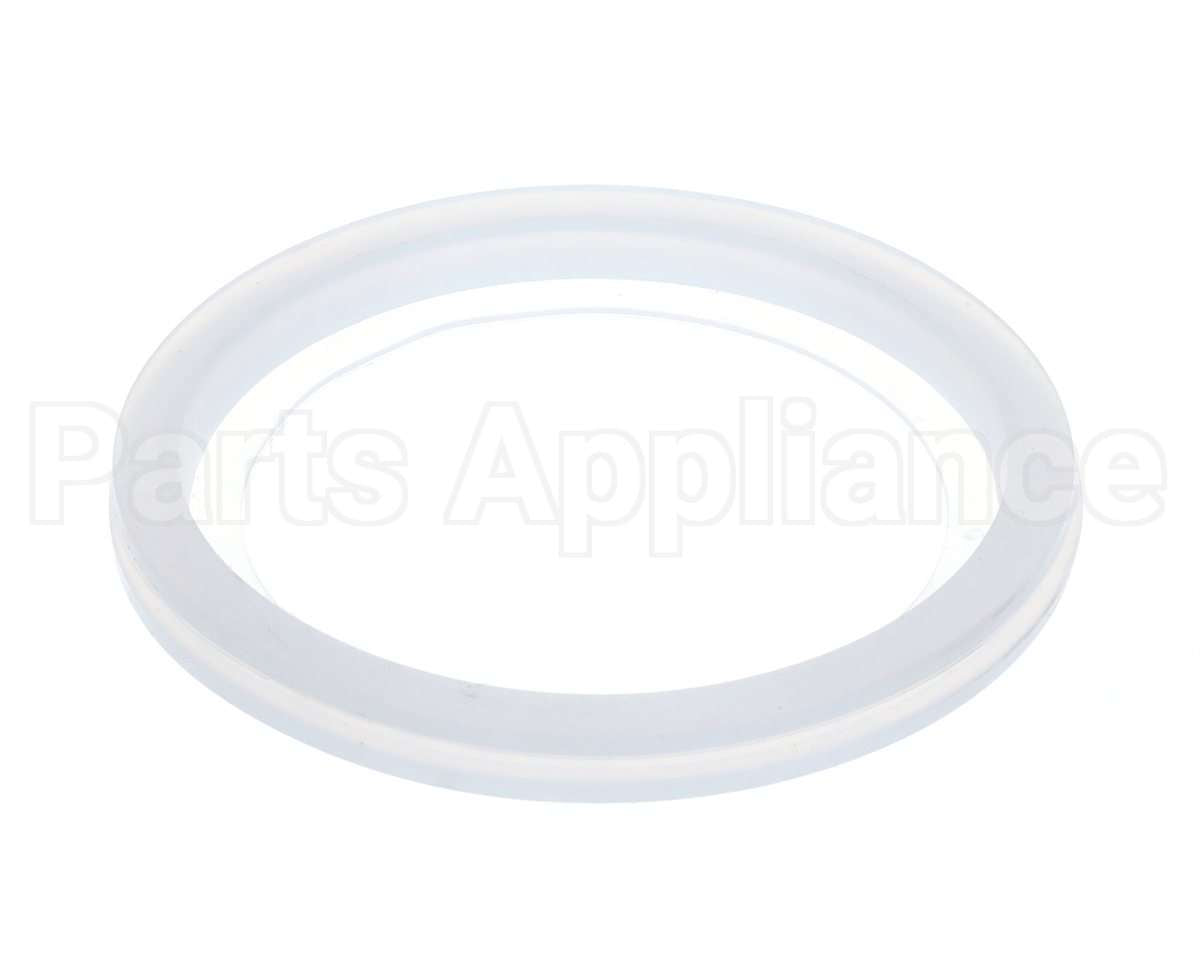 1860142700 Omega Bowl Gasket