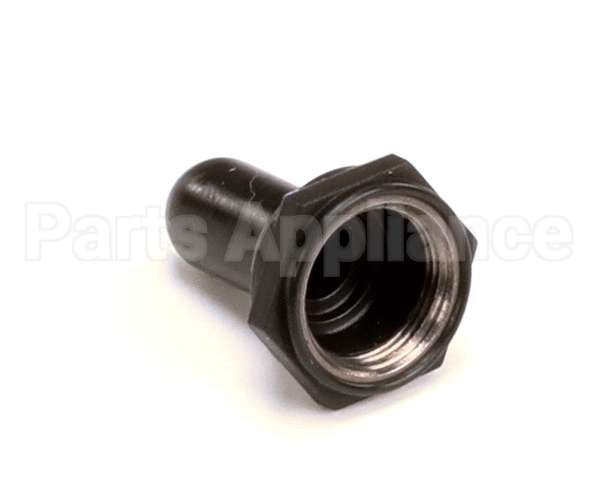 18602-0031 Carter Hoffmann Switch Boot
