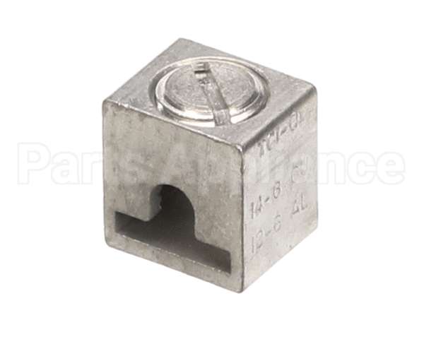 18602-0066 Carter Hoffmann Line Side Lug #Tc1Q1