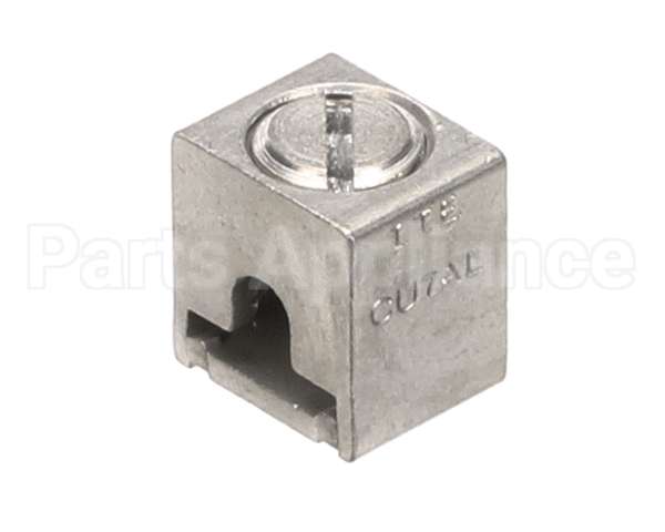 18602-0066 Carter Hoffmann Line Side Lug #Tc1Q1