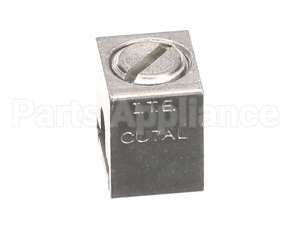 18602-0066 Carter Hoffmann Line Side Lug #Tc1Q1