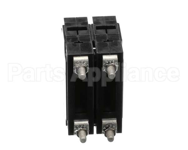 18602-0070 Carter Hoffmann Circuit Breaker 250V/30A