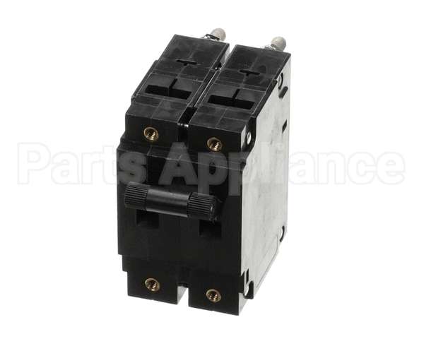 18602-0070 Carter Hoffmann Circuit Breaker 250V/30A