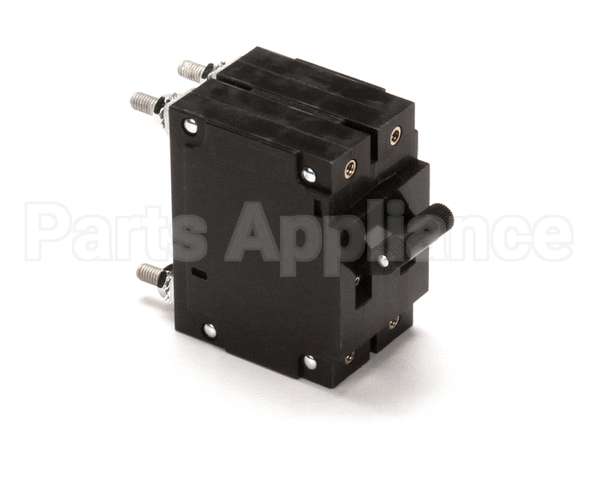 18602-0071 Carter Hoffmann Circuit Breaker 250V