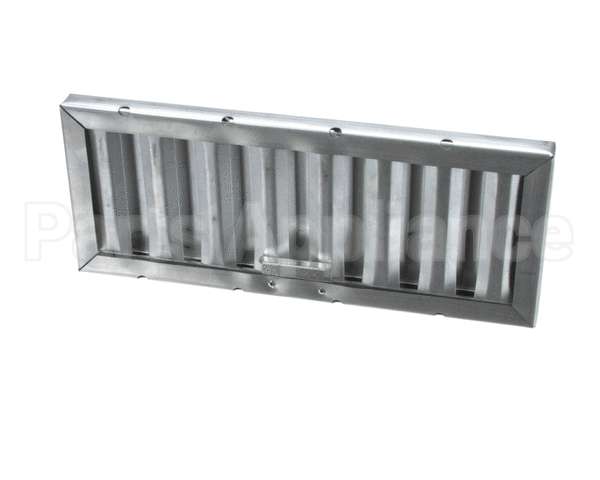 18602-0154 Carter Hoffmann Grease Filter Cnh18
