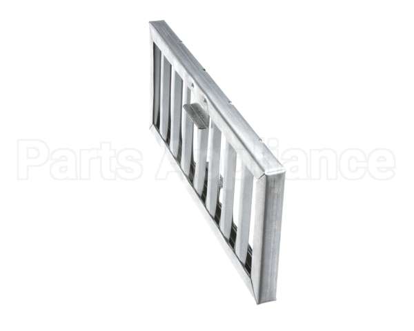 18602-0154 Carter Hoffmann Grease Filter Cnh18
