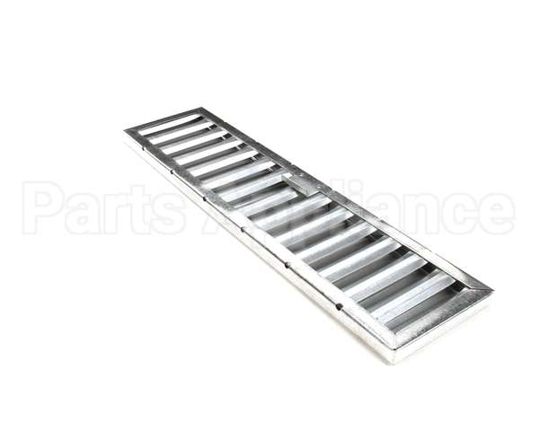 18602-0158 Pitco Grease Filter 28 Cnh28