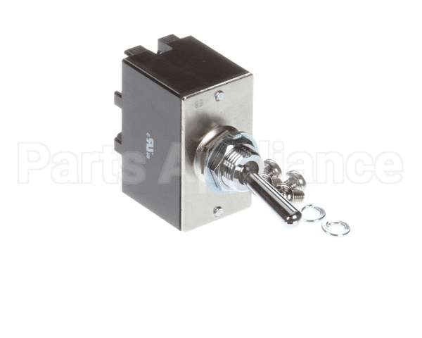 18602-0170 Carter Hoffmann Toggle Switch 30 Amp