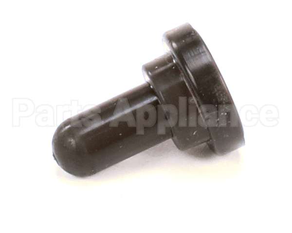 18602-0171 Carter Hoffmann Switch Boot Longer & M12