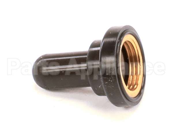 18602-0171 Carter Hoffmann Switch Boot Longer & M12