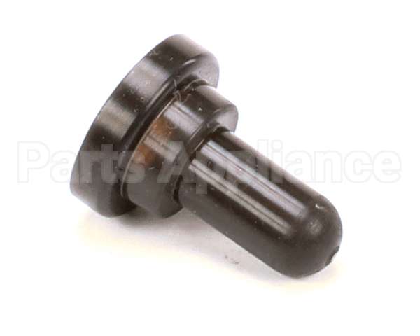 18602-0171 Carter Hoffmann Switch Boot Longer & M12