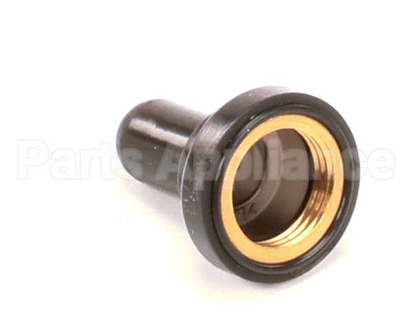 18602-0171 Carter Hoffmann Switch Boot Longer & M12