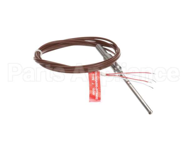18602-0219 Carter Hoffmann Dual Thermocouple