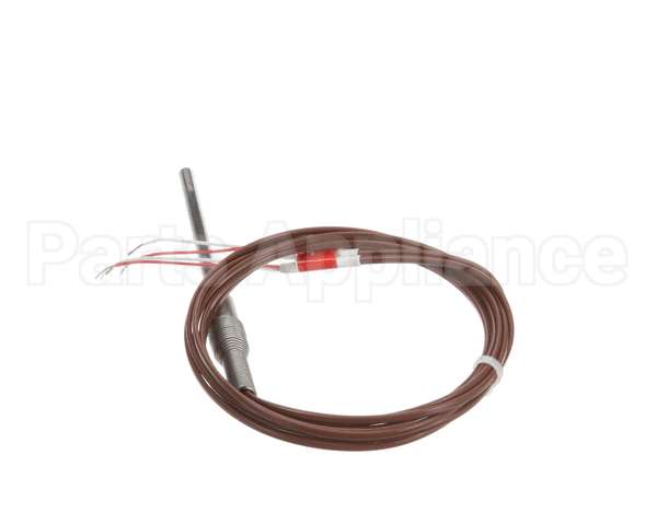 18602-0219 Carter Hoffmann Dual Thermocouple
