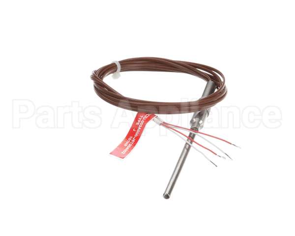 18602-0219 Carter Hoffmann Dual Thermocouple