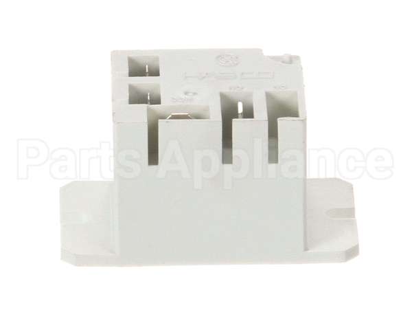 18602-0241 Carter Hoffmann Relay, 30Amp Panel Mount