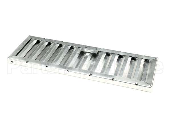 18602-0278 Carter Hoffmann Grease Filter Cnh20Lp