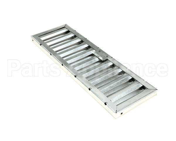 18602-0278 Carter Hoffmann Grease Filter Cnh20Lp