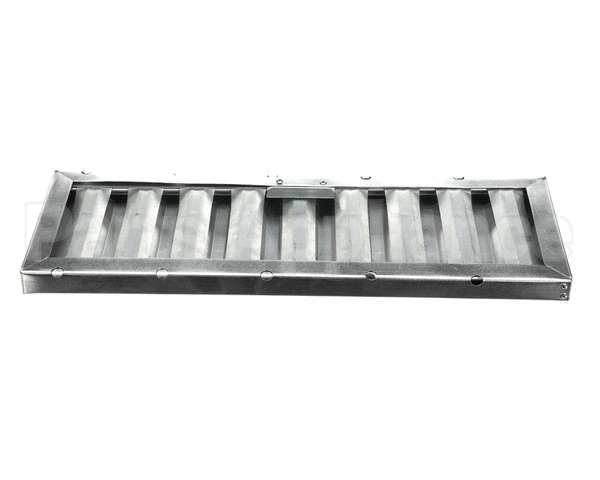 18602-0279 Carter Hoffmann Grease Filter Cnh1218Lp