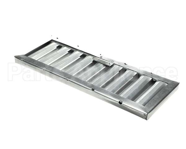 18602-0279 Carter Hoffmann Grease Filter Cnh1218Lp