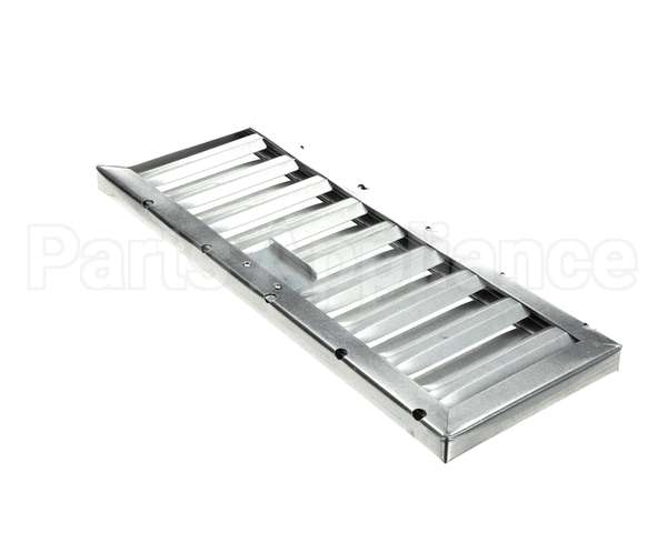 18602-0279 Carter Hoffmann Grease Filter Cnh1218Lp